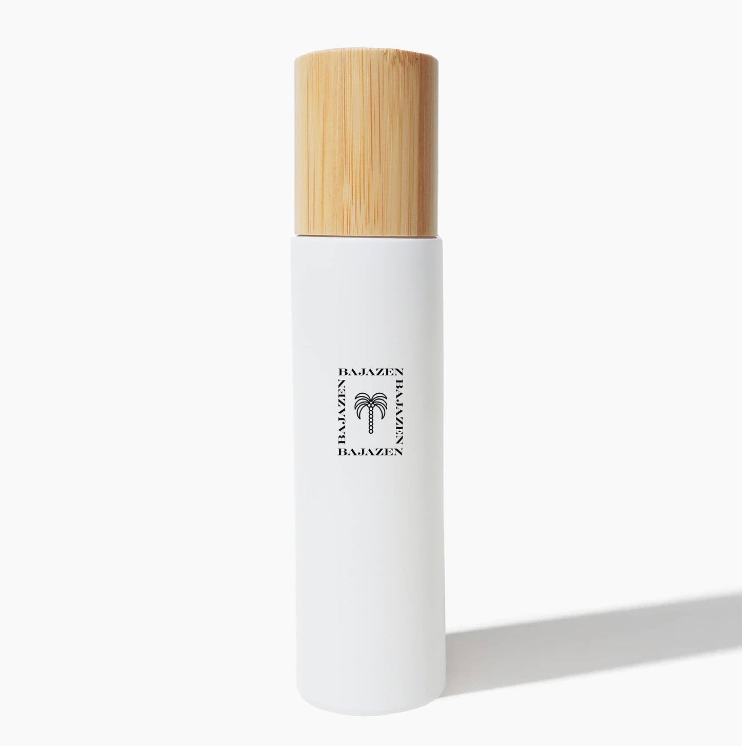 Home Parfum / Bohème