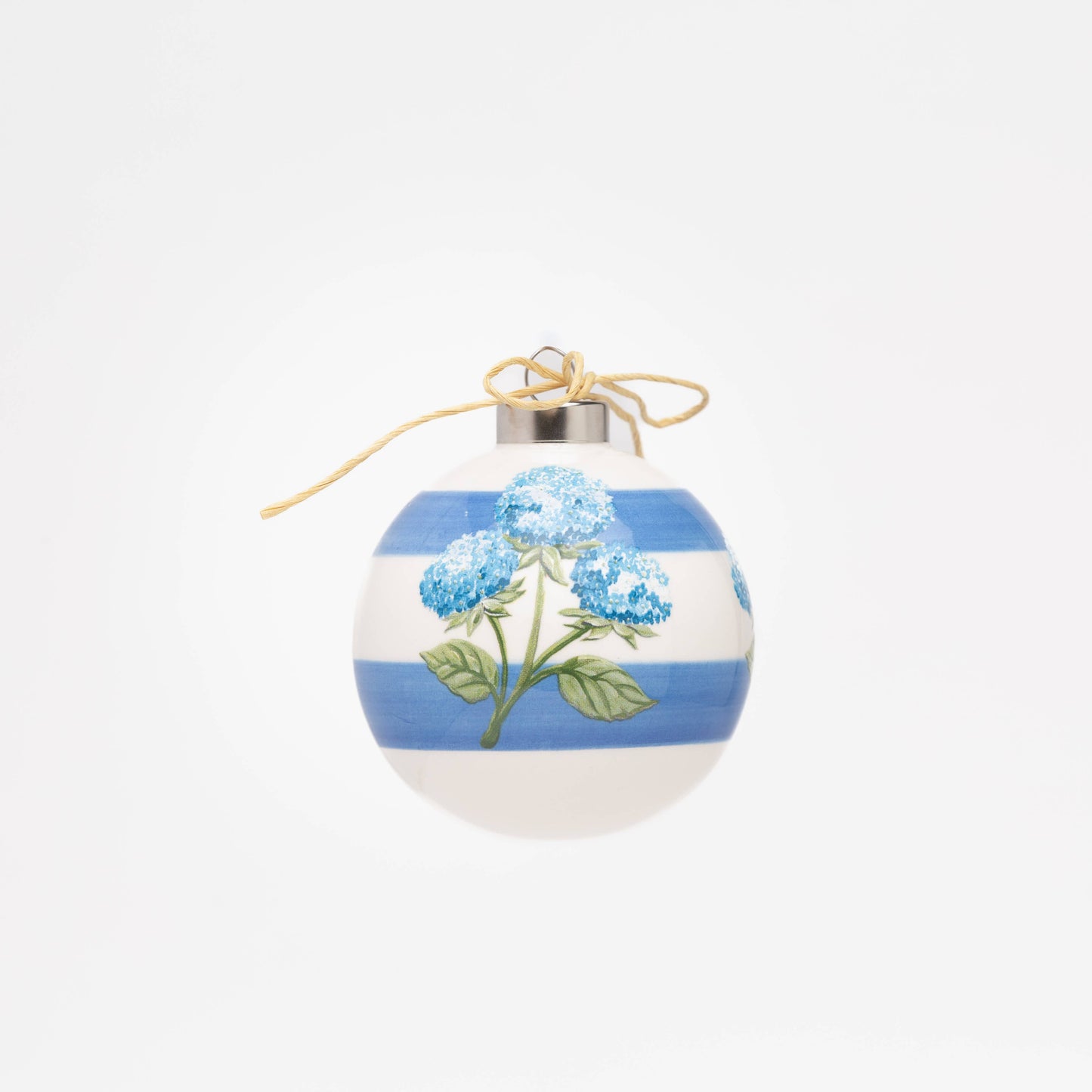 Ornaments - 8 Motifs