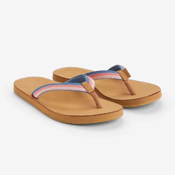 Hari Mari Women's Scouts / Chambray