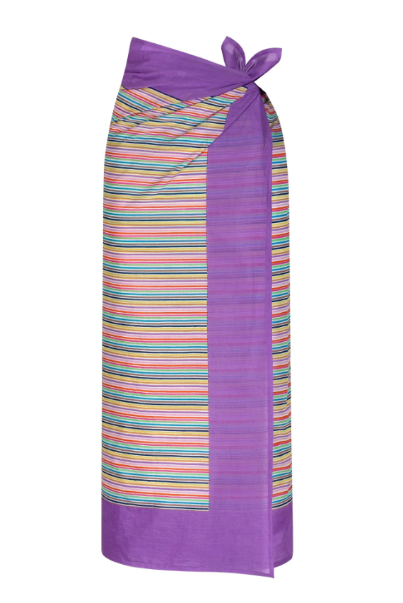 Sarong / Rio O/S