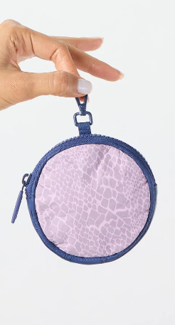 Aloha Python Cutie Amethyst