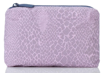 Aloha Python Mini Amethyst