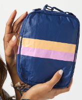 Aloha Le Voyager Le Tour Neon Moon/Navy