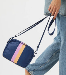 Aloha Le Voyager Le Tour Neon Moon/Navy