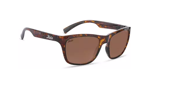 Hobie Woody Sport Tortoise/Copper