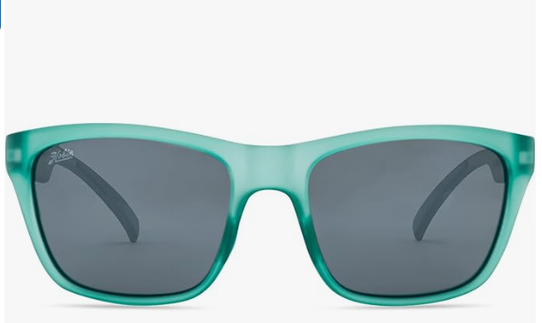 Hobie Woody Sport Satin Teal Frame