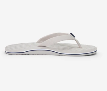 Hari Mari Women's Dunes / Cloud