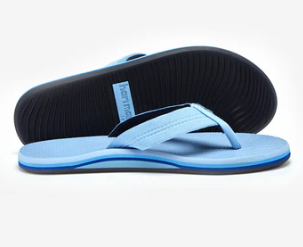 Hari Mari Men's Dunes / Sky Blue
