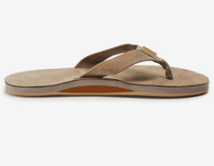 Hari Mari Men's Fields / Stone