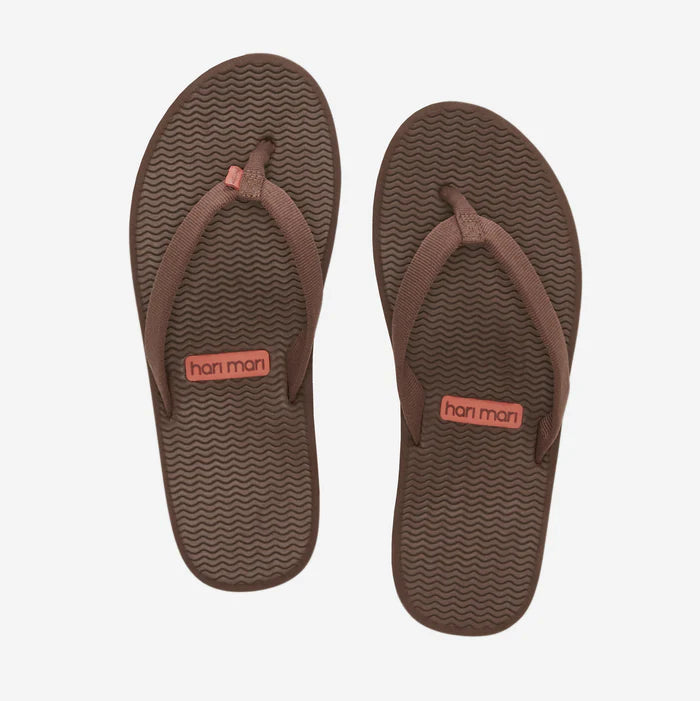 Hari Mari Women's Dunes / Cappuccino