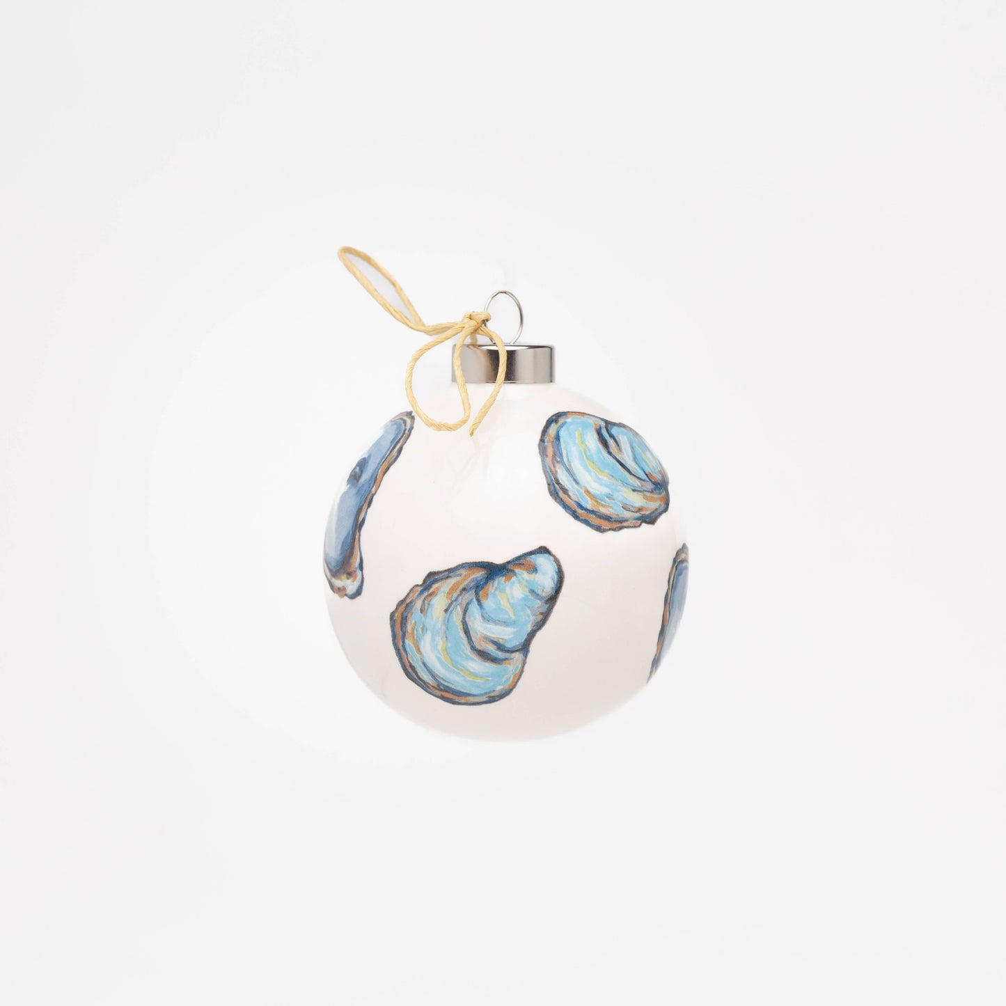 Ornaments - 8 Motifs