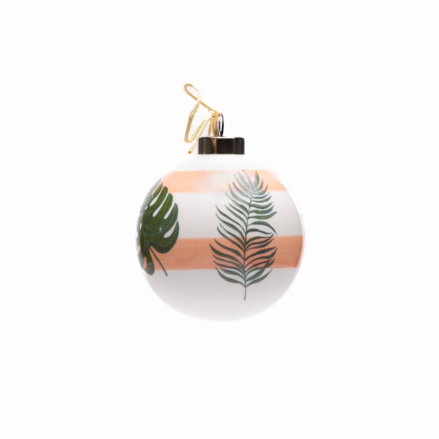 Ornaments - 8 Motifs