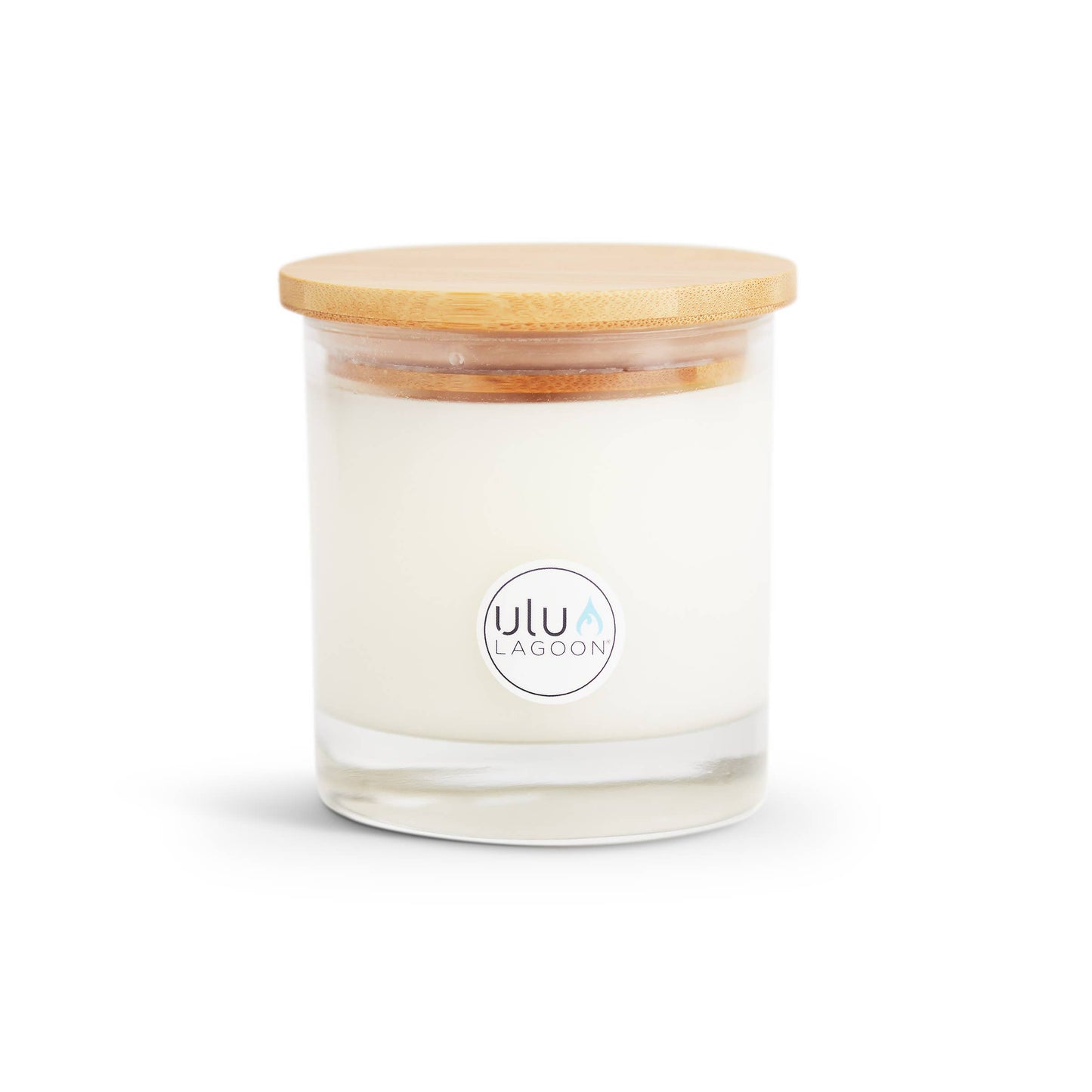 Candle - Fraser Fir