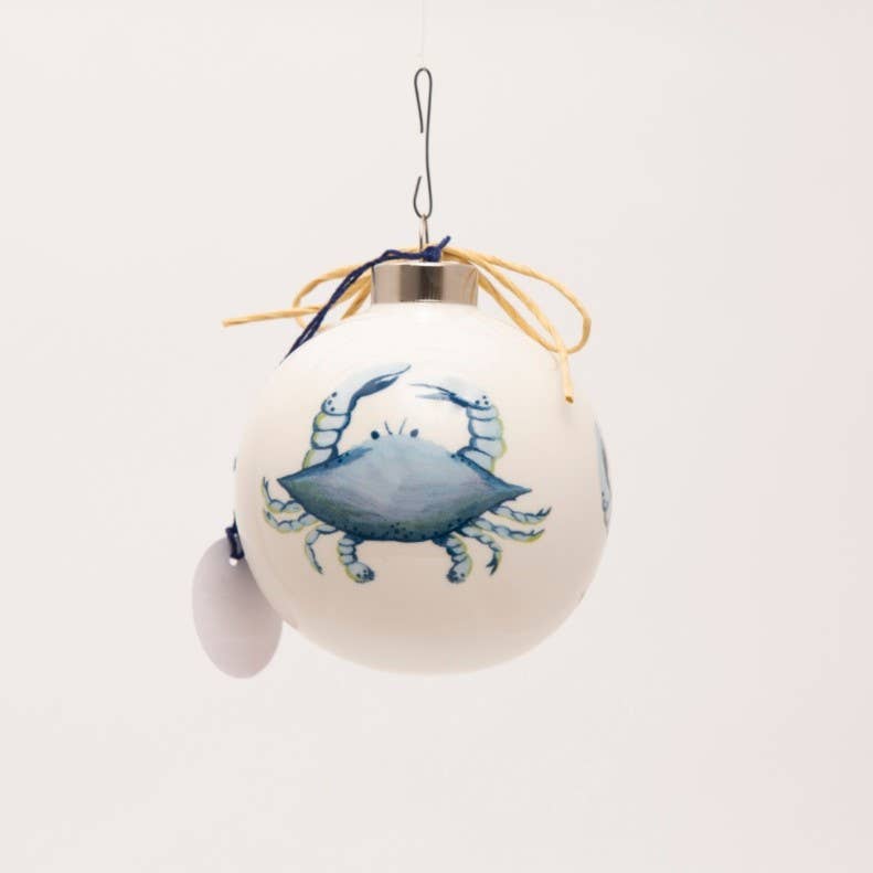 Ornaments - 8 Motifs