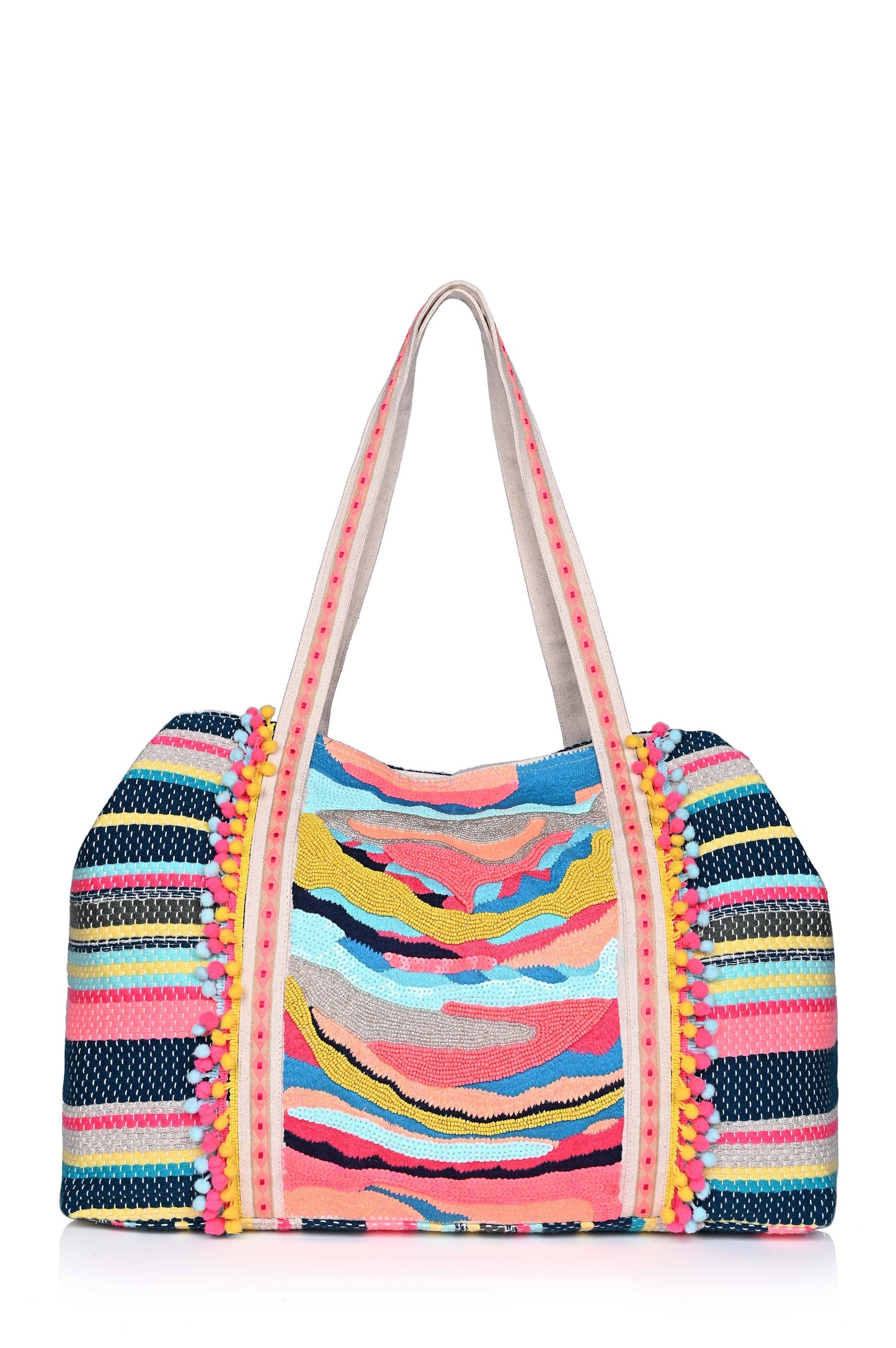 Totes - The Chloe