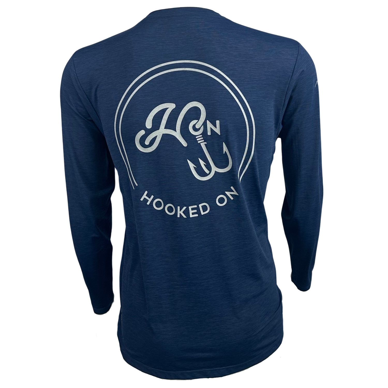 SPF Shirts