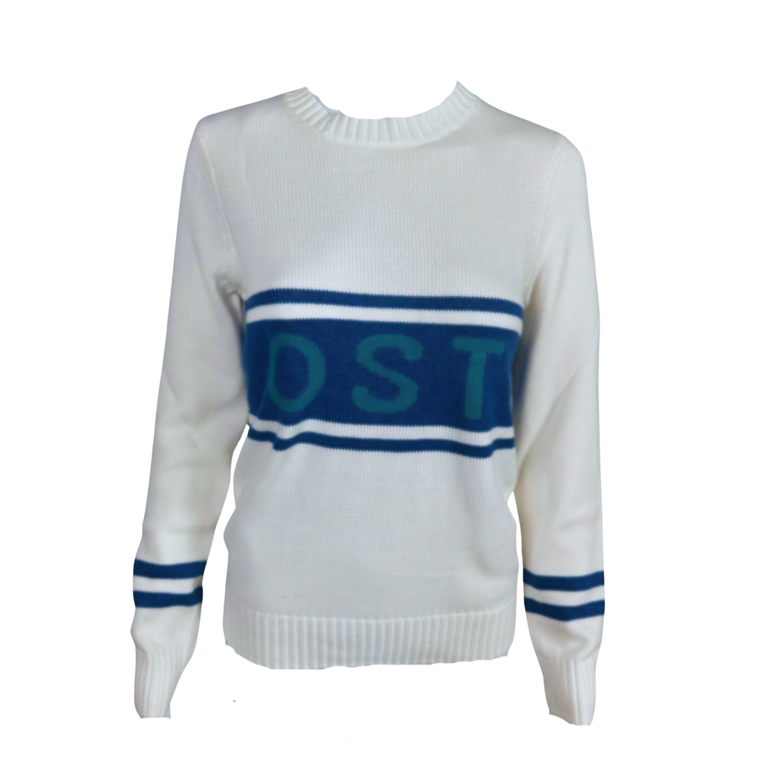 Sweaters