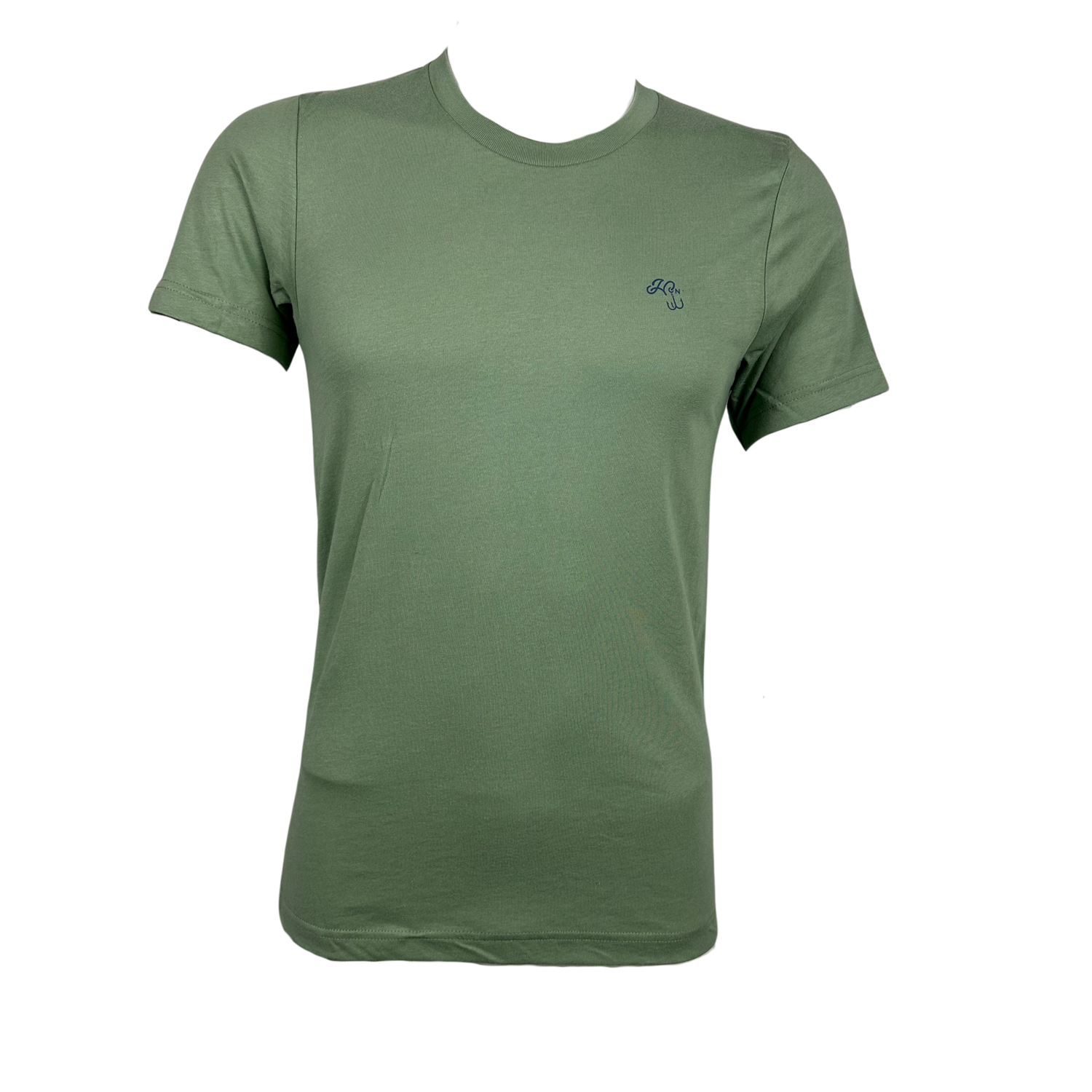 Short Sleeved Tees