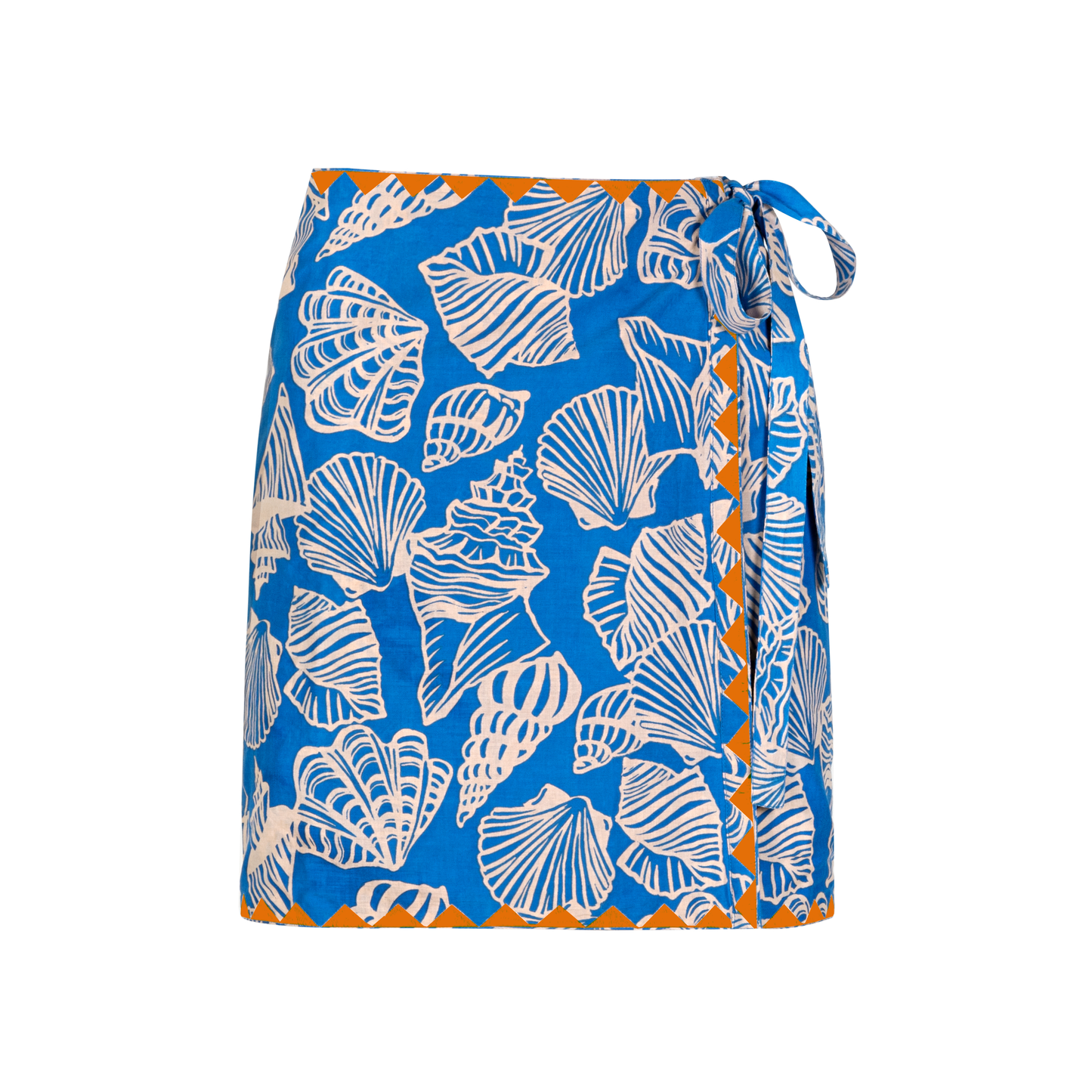 Sarong / Mermaid Marina O/S