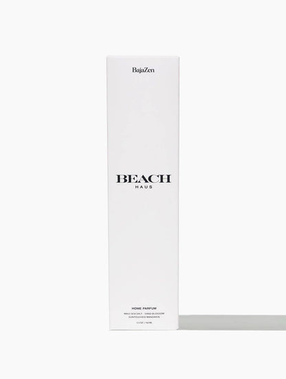 Home Parfum / Beach Haus