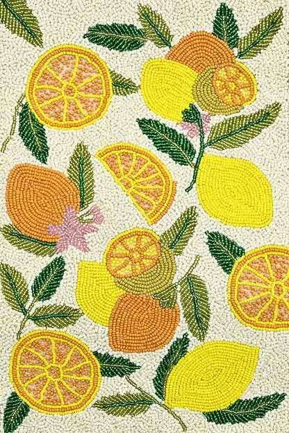 Totes / Make Lemonade