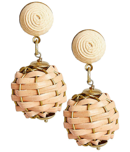 Mini Whidden / Sand