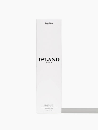Home Parfum / Island Haus