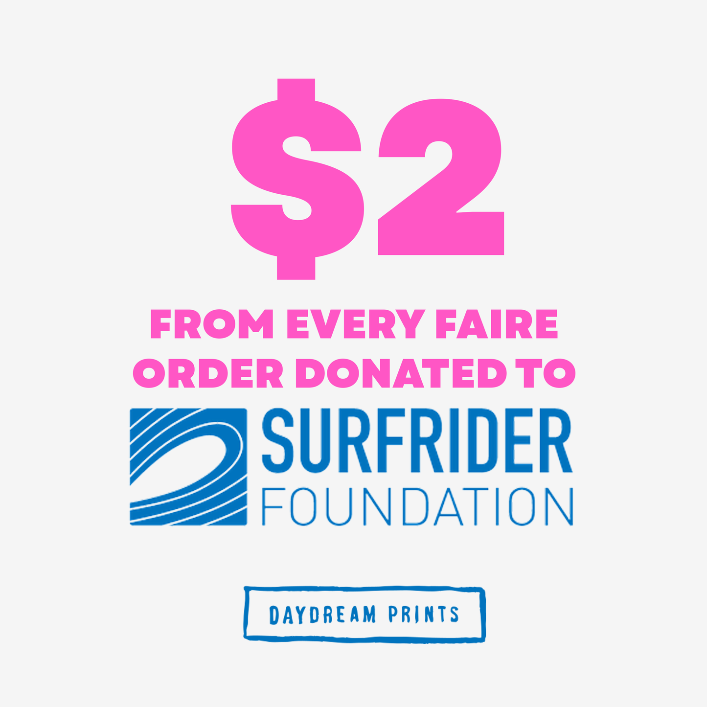 Daydream Prints - Pink Christmas Card | Pinkmas | Holiday Card | Mistletoe