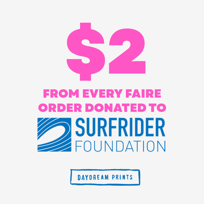 Daydream Prints - Pink Christmas Card | Pinkmas | Holiday Card | Mistletoe