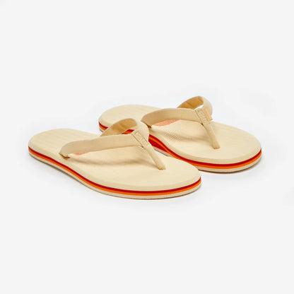 Women's Hari Mari Dune / Sherbert
