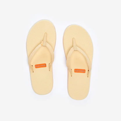 Women's Hari Mari Dune / Sherbert