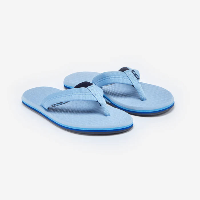 Hari Mari Men's Dunes / Sky Blue