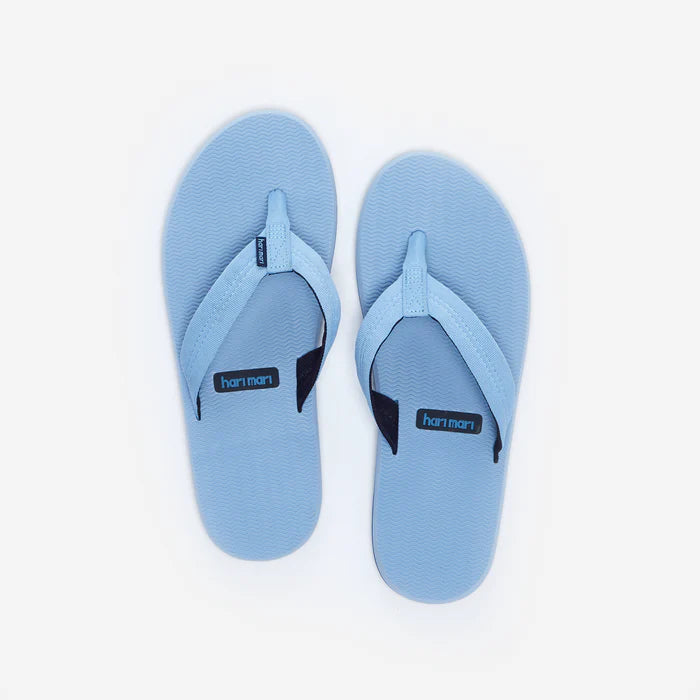 Hari Mari Men's Dunes / Sky Blue