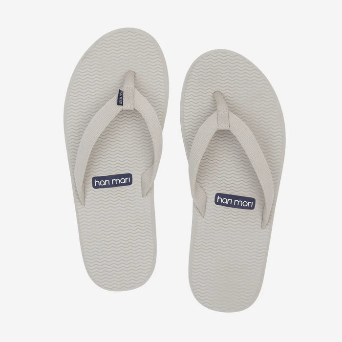 Hari Mari Women's Dunes / Cloud