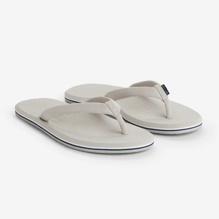 Hari Mari Women's Dunes / Cloud