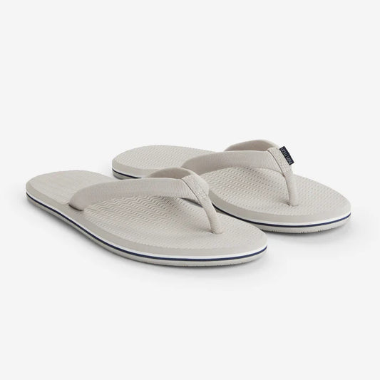 Hari Mari Women's Dunes / Cloud