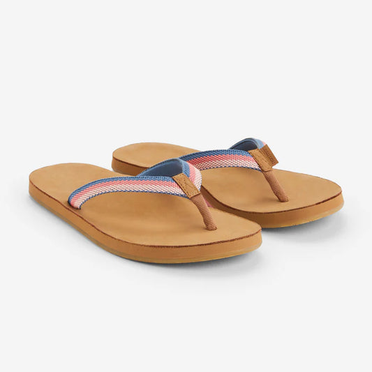 Hari Mari Women's Scouts / Chambray