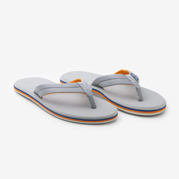 Hari Mari Men's Dunes / Lt Gray