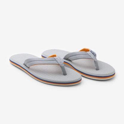Men's Hari Mari Men Dunes / Lt Gray