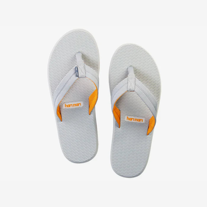 Hari Mari Men's Dunes / Lt Gray