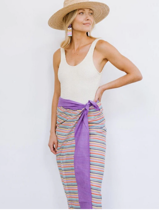 Sarong / Rio O/S