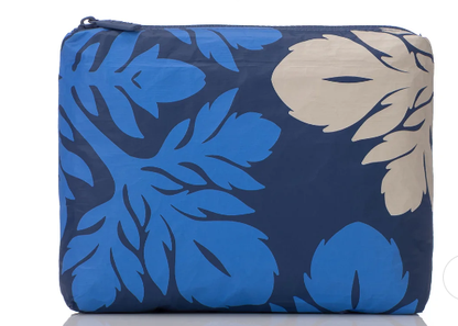 Aloha Awapuhi Makai Small