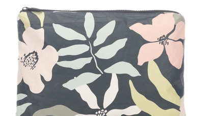 Aloha Flora Mid