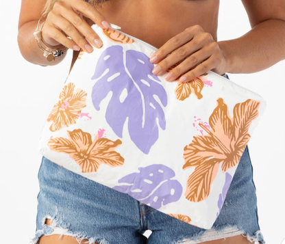 Aloha Pape'ete Mid Ube