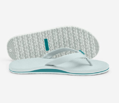 Women's Hari Mari Dune / Sea Glass