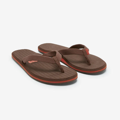 Women's Hari Mari Dunes / Cappuccino