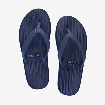 Women's Hari Mari Dunes / Navy