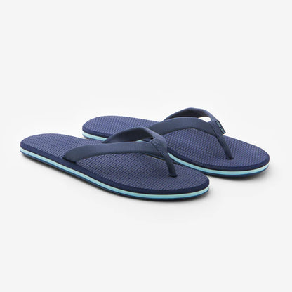 Women's Hari Mari Dunes / Navy