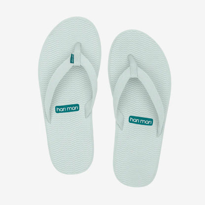 Women's Hari Mari Dune / Sea Glass