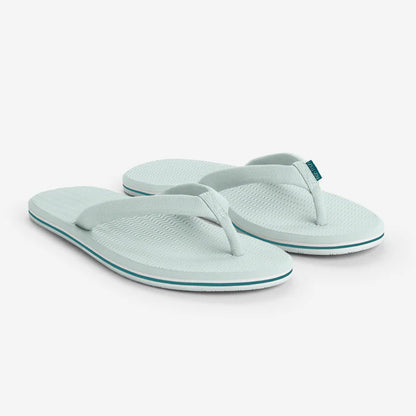 Women's Hari Mari Dune / Sea Glass